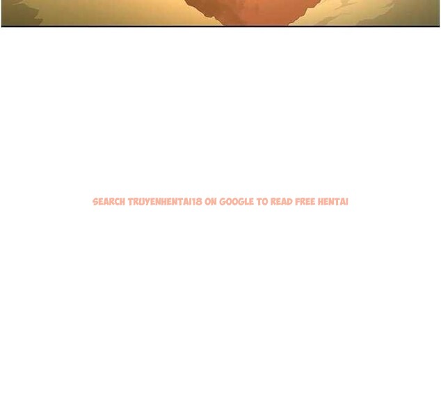 查看漫画熟女交換計畫 - 第53話-今天一定要拿下妳! - sayhentaiz.net中的4165354图片