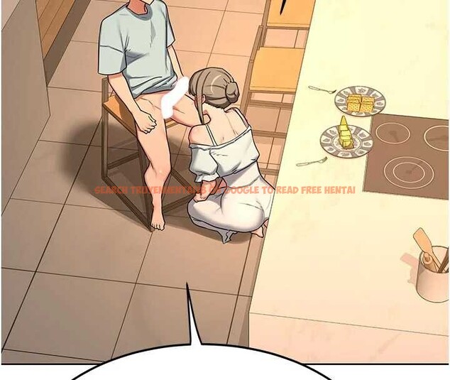 查看漫画熟女交換計畫 - 第53話-今天一定要拿下妳! - sayhentaiz.net中的4165363图片