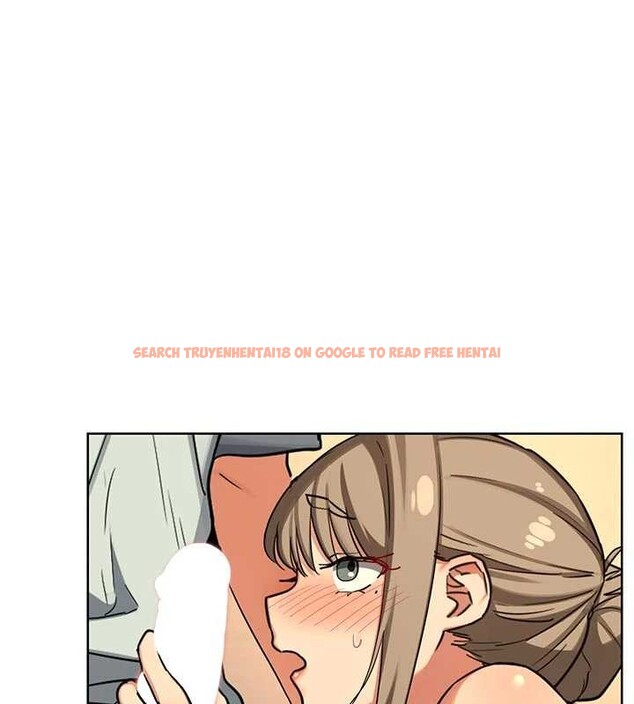 查看漫画熟女交換計畫 - 第53話-今天一定要拿下妳! - sayhentaiz.net中的4165368图片