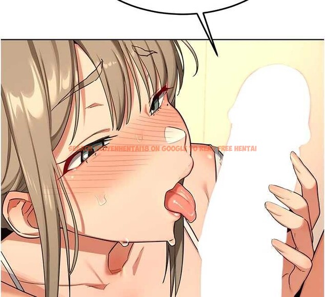 查看漫画熟女交換計畫 - 第53話-今天一定要拿下妳! - sayhentaiz.net中的4165371图片