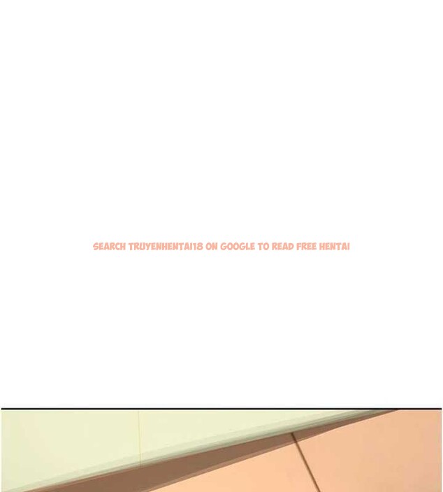 查看漫画熟女交換計畫 - 第53話-今天一定要拿下妳! - sayhentaiz.net中的4165381图片