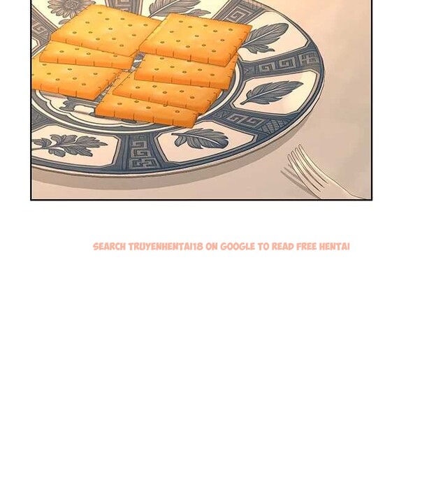 查看漫画熟女交換計畫 - 第54話-被兒子看到做愛的樣子 - sayhentaiz.net中的4185178图片