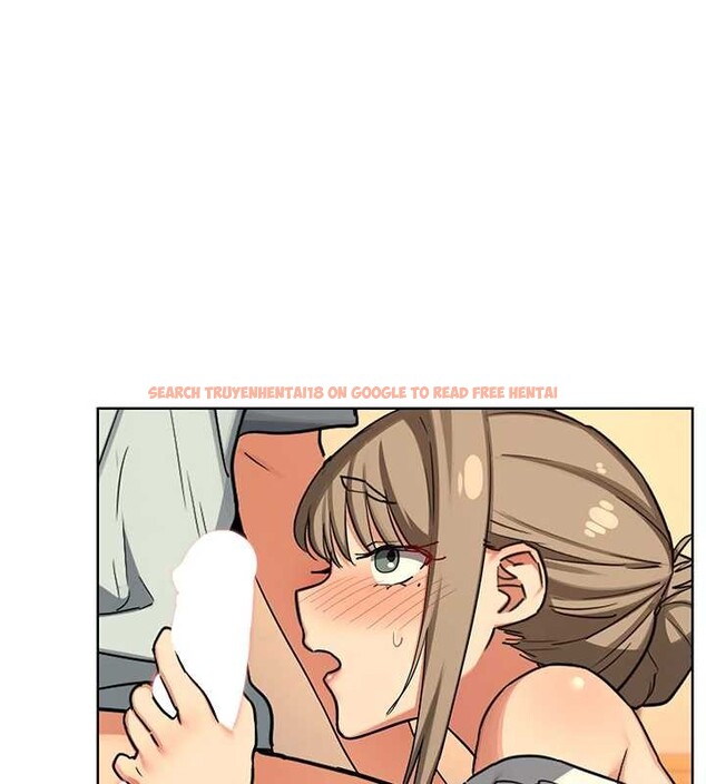 查看漫画熟女交換計畫 - 第54話-被兒子看到做愛的樣子 - sayhentaiz.net中的4185185图片