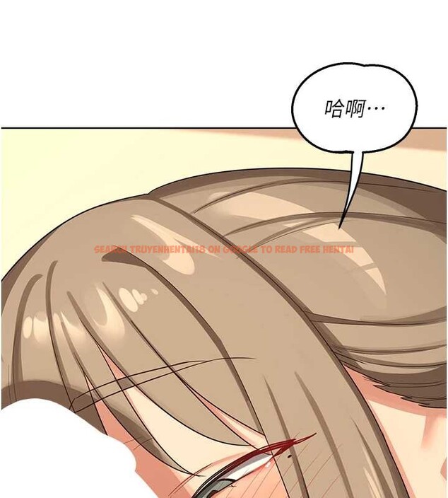 查看漫画熟女交換計畫 - 第54話-被兒子看到做愛的樣子 - sayhentaiz.net中的4185195图片