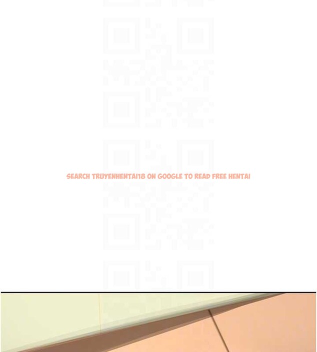 查看漫画熟女交換計畫 - 第54話-被兒子看到做愛的樣子 - sayhentaiz.net中的4185198图片