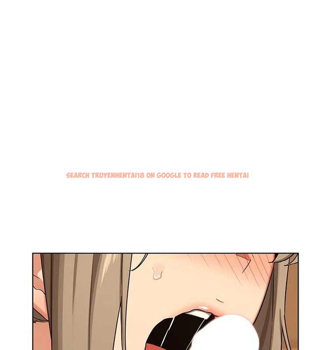 查看漫画熟女交換計畫 - 第54話-被兒子看到做愛的樣子 - sayhentaiz.net中的4185205图片