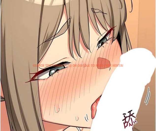 查看漫画熟女交換計畫 - 第54話-被兒子看到做愛的樣子 - sayhentaiz.net中的4185208图片