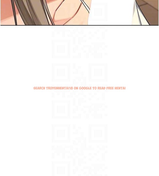 查看漫画熟女交換計畫 - 第54話-被兒子看到做愛的樣子 - sayhentaiz.net中的4185209图片