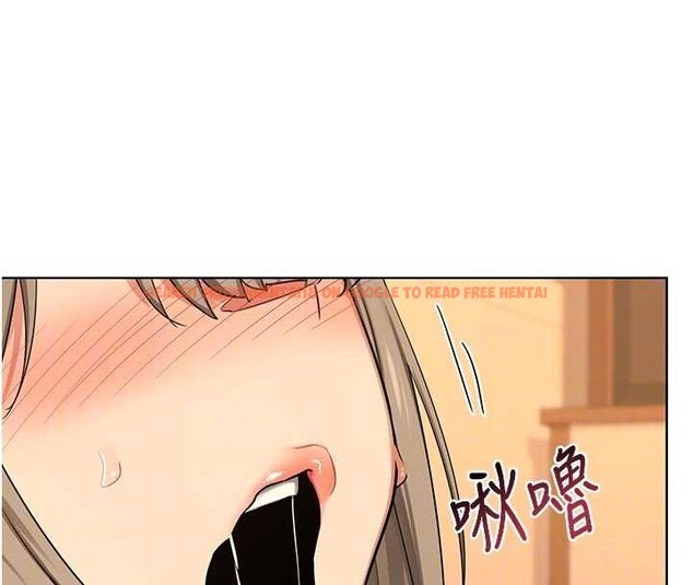 查看漫画熟女交換計畫 - 第54話-被兒子看到做愛的樣子 - sayhentaiz.net中的4185212图片