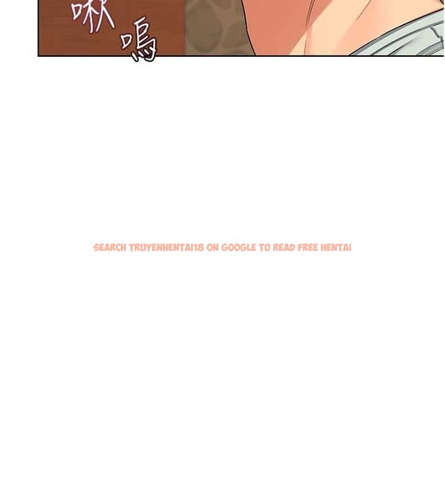 查看漫画熟女交換計畫 - 第54話-被兒子看到做愛的樣子 - sayhentaiz.net中的4185222图片