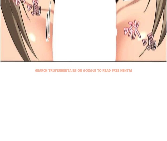 查看漫画熟女交換計畫 - 第54話-被兒子看到做愛的樣子 - sayhentaiz.net中的4185224图片