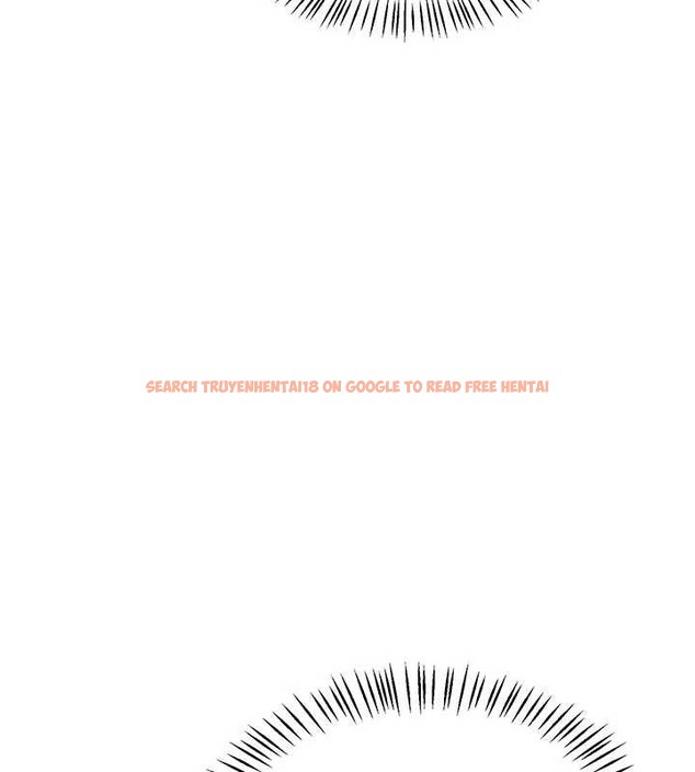 查看漫画熟女交換計畫 - 第54話-被兒子看到做愛的樣子 - sayhentaiz.net中的4185230图片