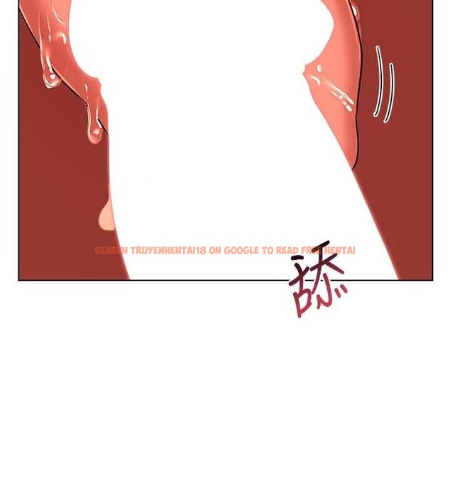 查看漫画熟女交換計畫 - 第54話-被兒子看到做愛的樣子 - sayhentaiz.net中的4185234图片