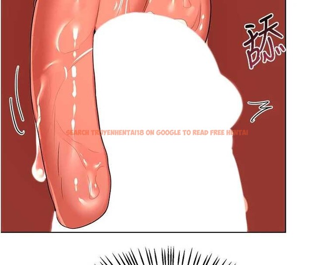 查看漫画熟女交換計畫 - 第54話-被兒子看到做愛的樣子 - sayhentaiz.net中的4185236图片