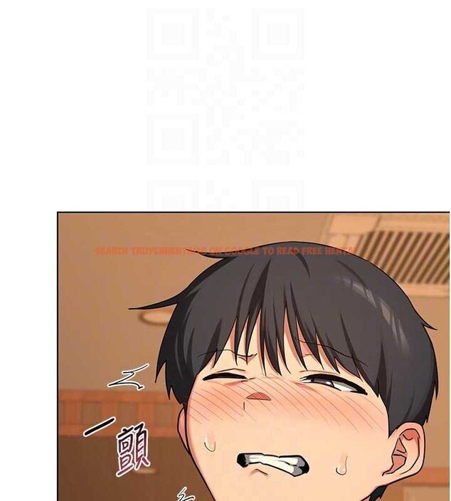 查看漫画熟女交換計畫 - 第54話-被兒子看到做愛的樣子 - sayhentaiz.net中的4185238图片