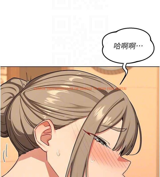 查看漫画熟女交換計畫 - 第54話-被兒子看到做愛的樣子 - sayhentaiz.net中的4185240图片