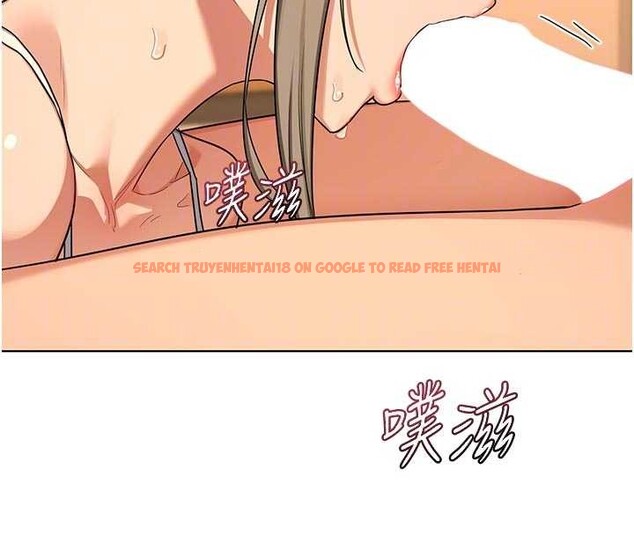 查看漫画熟女交換計畫 - 第54話-被兒子看到做愛的樣子 - sayhentaiz.net中的4185241图片