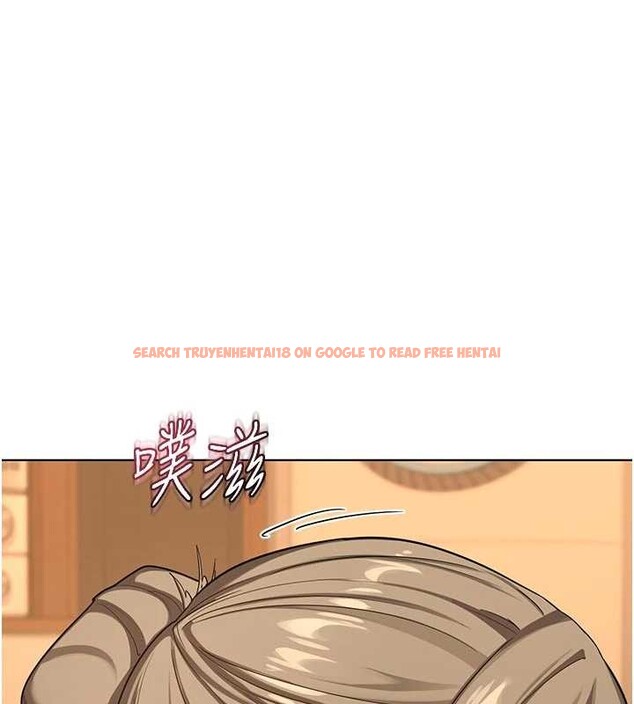 查看漫画熟女交換計畫 - 第54話-被兒子看到做愛的樣子 - sayhentaiz.net中的4185242图片