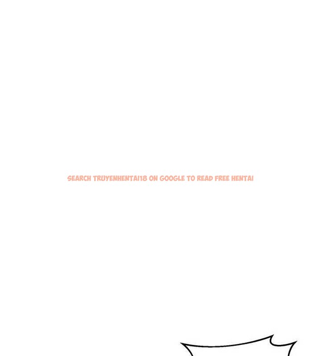 查看漫画熟女交換計畫 - 第54話-被兒子看到做愛的樣子 - sayhentaiz.net中的4185244图片