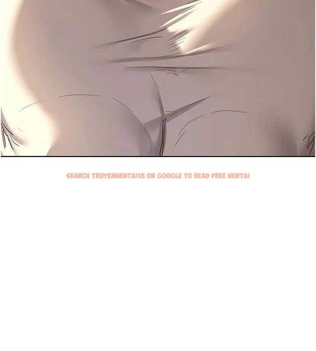 查看漫画熟女交換計畫 - 第54話-被兒子看到做愛的樣子 - sayhentaiz.net中的4185247图片