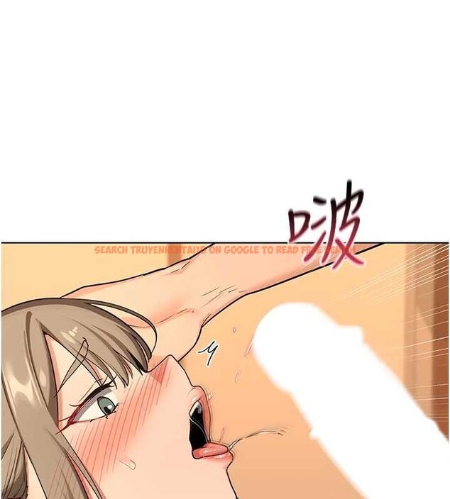 查看漫画熟女交換計畫 - 第54話-被兒子看到做愛的樣子 - sayhentaiz.net中的4185248图片