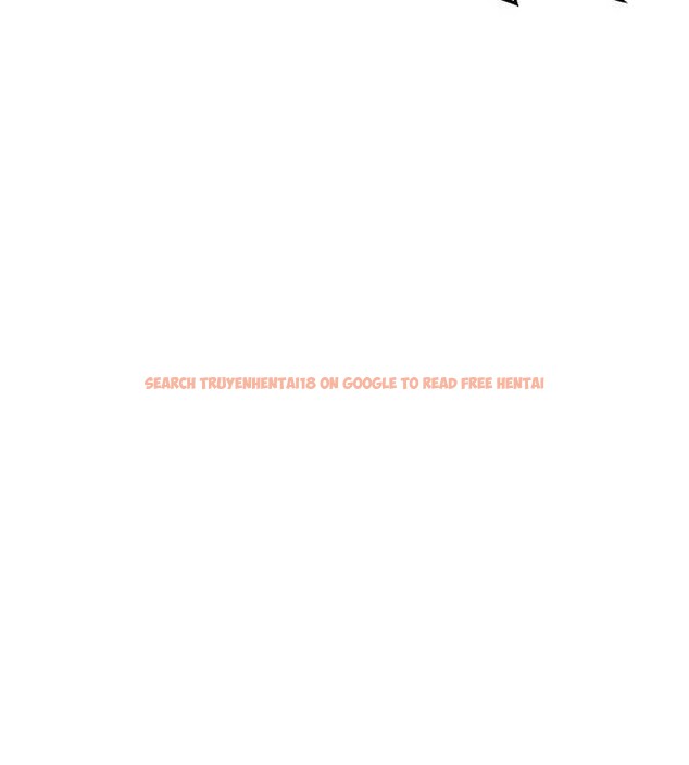 查看漫画熟女交換計畫 - 第54話-被兒子看到做愛的樣子 - sayhentaiz.net中的4185250图片