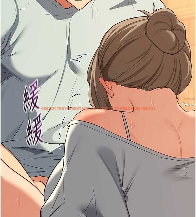 查看漫画熟女交換計畫 - 第54話-被兒子看到做愛的樣子 - sayhentaiz.net中的4185268图片