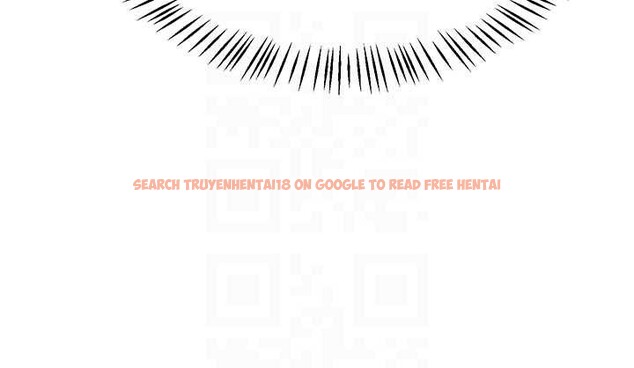 查看漫画熟女交換計畫 - 第54話-被兒子看到做愛的樣子 - sayhentaiz.net中的4185270图片