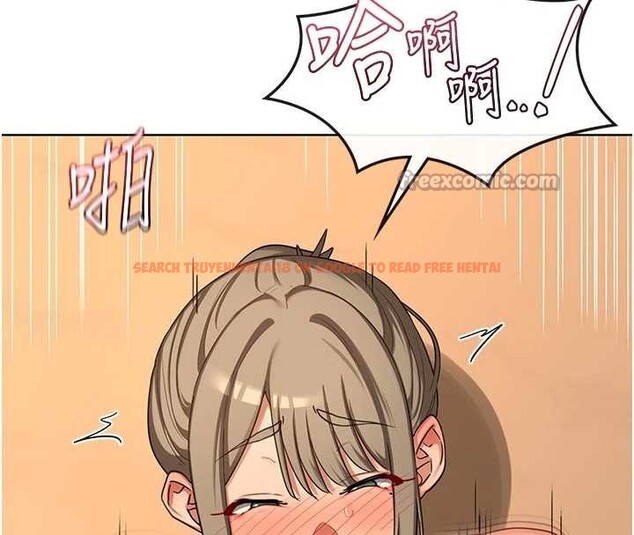 查看漫画熟女交換計畫 - 第54話-被兒子看到做愛的樣子 - sayhentaiz.net中的4185274图片