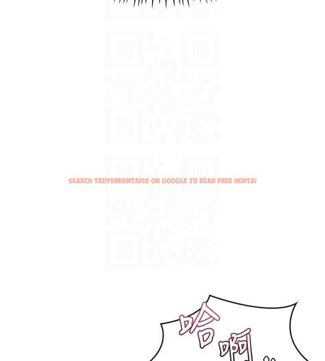 查看漫画熟女交換計畫 - 第54話-被兒子看到做愛的樣子 - sayhentaiz.net中的4185277图片