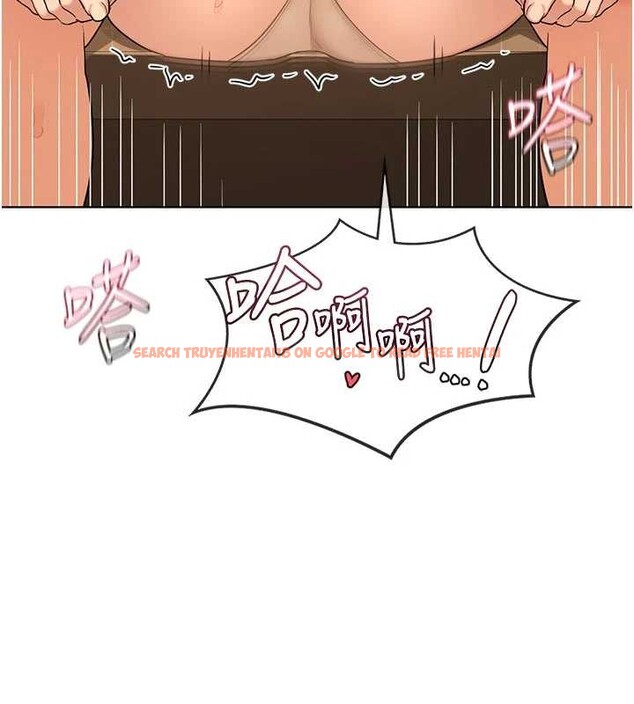 查看漫画熟女交換計畫 - 第54話-被兒子看到做愛的樣子 - sayhentaiz.net中的4185279图片