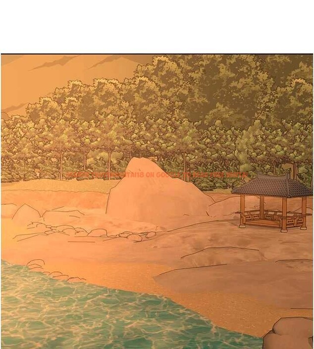 查看漫画熟女交換計畫 - 第54話-被兒子看到做愛的樣子 - sayhentaiz.net中的4185281图片