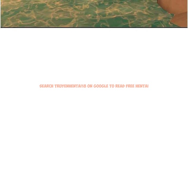 查看漫画熟女交換計畫 - 第54話-被兒子看到做愛的樣子 - sayhentaiz.net中的4185282图片