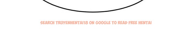 查看漫画熟女交換計畫 - 第54話-被兒子看到做愛的樣子 - sayhentaiz.net中的4185287图片