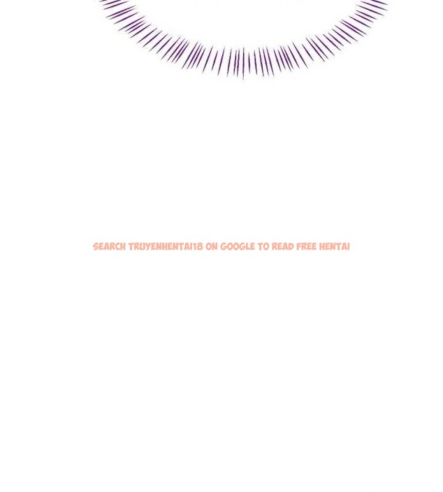 查看漫画熟女交換計畫 - 第54話-被兒子看到做愛的樣子 - sayhentaiz.net中的4185293图片