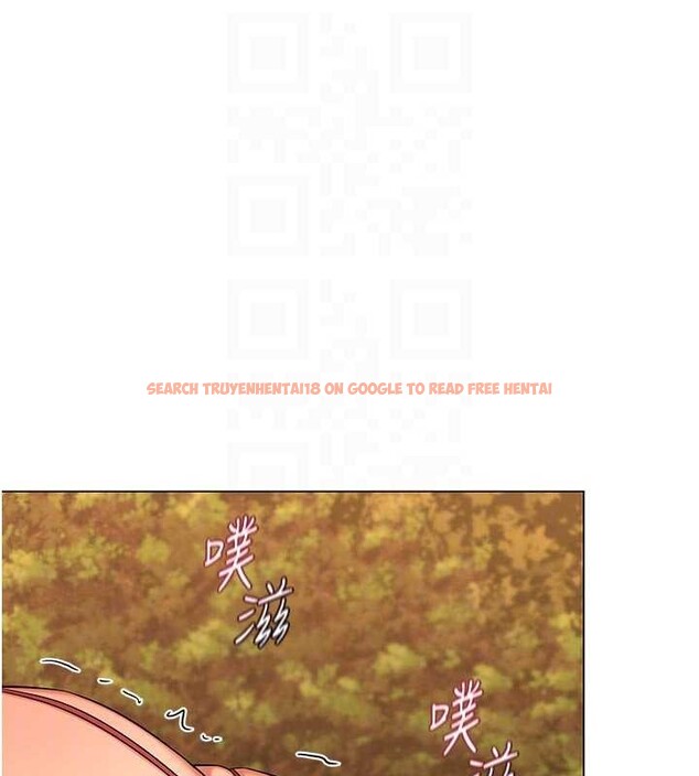 查看漫画熟女交換計畫 - 第54話-被兒子看到做愛的樣子 - sayhentaiz.net中的4185296图片