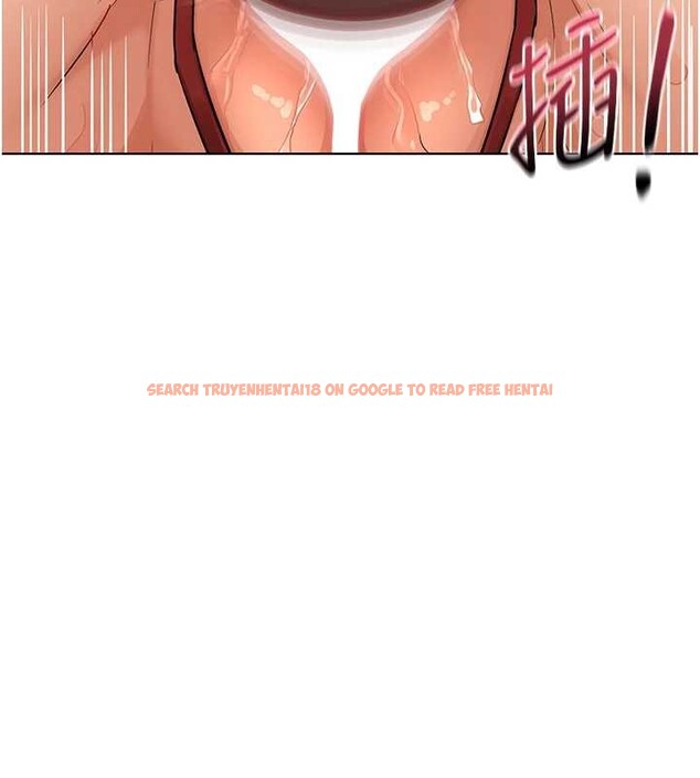 查看漫画熟女交換計畫 - 第54話-被兒子看到做愛的樣子 - sayhentaiz.net中的4185306图片