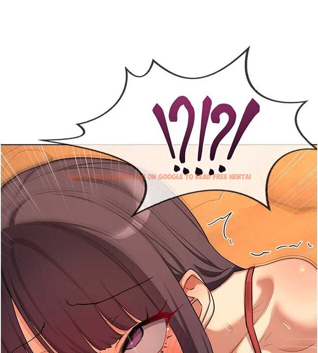 查看漫画熟女交換計畫 - 第54話-被兒子看到做愛的樣子 - sayhentaiz.net中的4185307图片