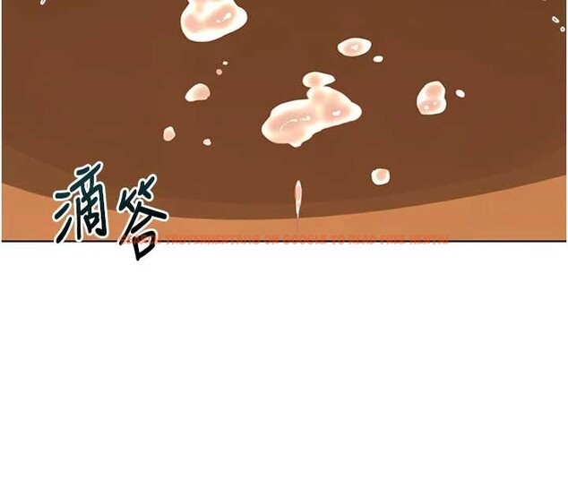 查看漫画熟女交換計畫 - 第54話-被兒子看到做愛的樣子 - sayhentaiz.net中的4185323图片