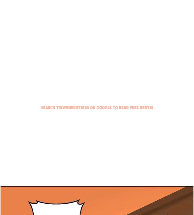 查看漫画熟女交換計畫 - 第54話-被兒子看到做愛的樣子 - sayhentaiz.net中的4185337图片