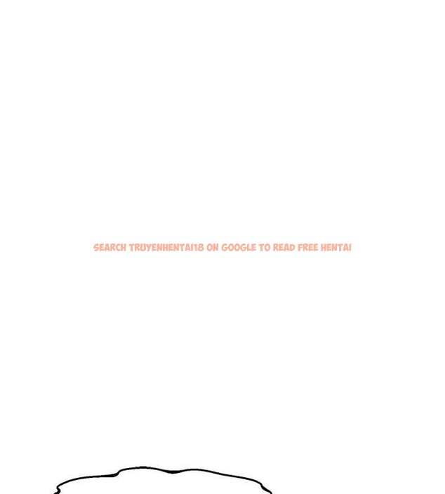 查看漫画熟女交換計畫 - 第54話-被兒子看到做愛的樣子 - sayhentaiz.net中的4185347图片