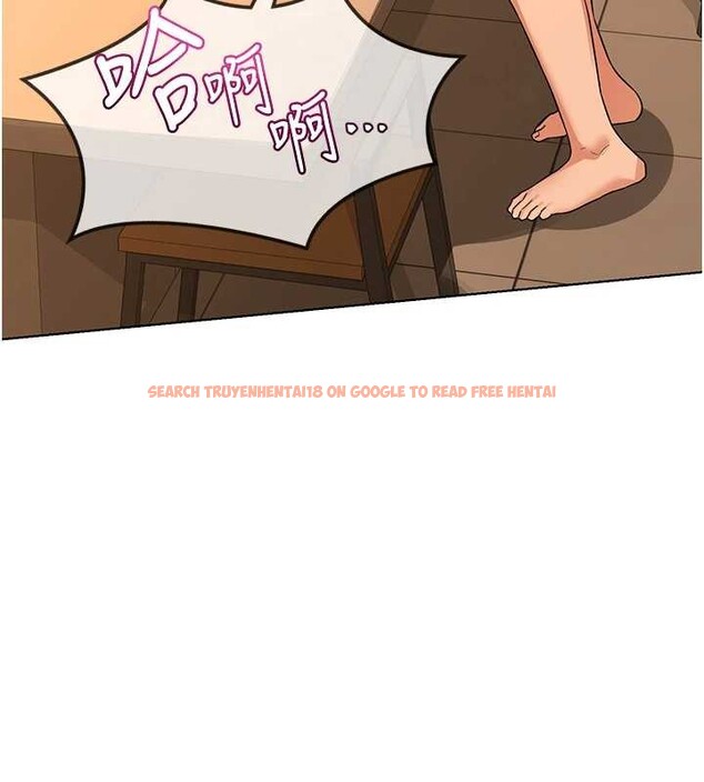 查看漫画熟女交換計畫 - 第54話-被兒子看到做愛的樣子 - sayhentaiz.net中的4185356图片