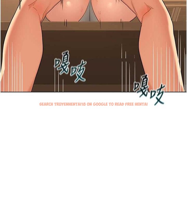 查看漫画熟女交換計畫 - 第54話-被兒子看到做愛的樣子 - sayhentaiz.net中的4185361图片