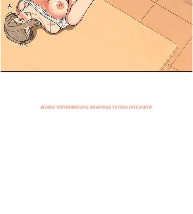 查看漫画熟女交換計畫 - 第54話-被兒子看到做愛的樣子 - sayhentaiz.net中的4185376图片