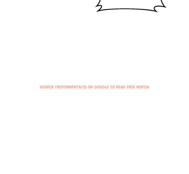 查看漫画熟女交換計畫 - 第55話-傾巢而出的慾望猛獸 - sayhentaiz.net中的4202883图片