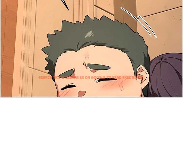 查看漫画熟女交換計畫 - 第55話-傾巢而出的慾望猛獸 - sayhentaiz.net中的4202887图片