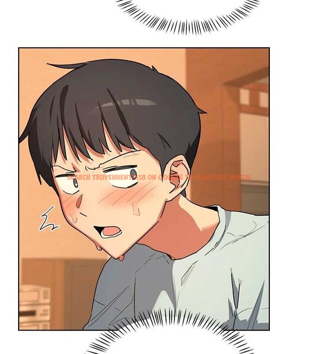 查看漫画熟女交換計畫 - 第55話-傾巢而出的慾望猛獸 - sayhentaiz.net中的4202889图片