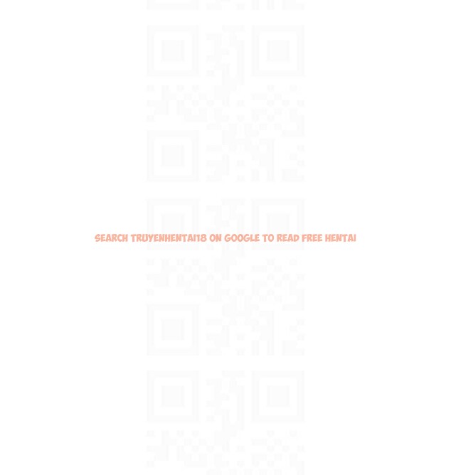 查看漫画熟女交換計畫 - 第55話-傾巢而出的慾望猛獸 - sayhentaiz.net中的4202897图片