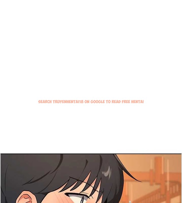 查看漫画熟女交換計畫 - 第55話-傾巢而出的慾望猛獸 - sayhentaiz.net中的4202900图片