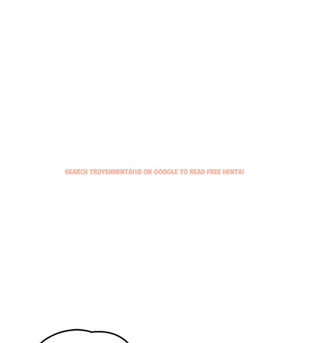 查看漫画熟女交換計畫 - 第55話-傾巢而出的慾望猛獸 - sayhentaiz.net中的4202914图片